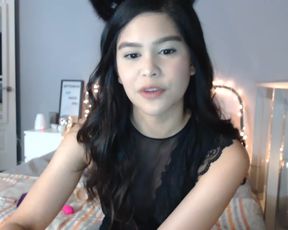 RorrieGomez October-01-2018 3