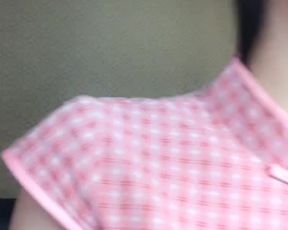 aisn chinese girl3