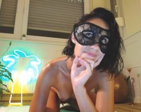 mae_malone - 2018-09-13 (6)