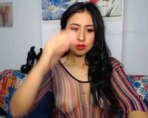 kylieloret  October-13-2018