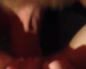 Swedish slut Linnea 4