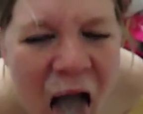 Swedish slut Linnea 2