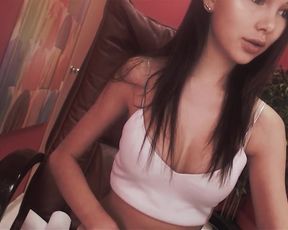hollyextra 92