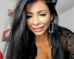 Indiansweety 141018a