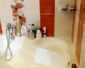 Antonia__23 20171002