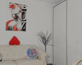 Indiansweety 151018c