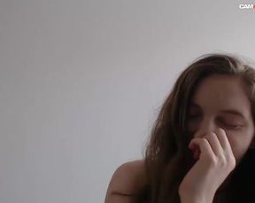 Cleo_d webcam recording 2018-10-10 18-04-40