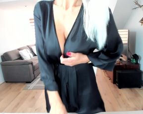 ruby_rosee 35
