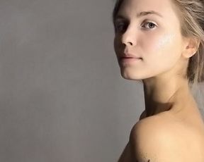 Sweet__Emilia