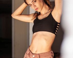 NaomiDee 10