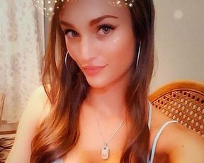 Ember_Lynne 8