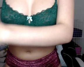 princ3sslexi - 04/08/2018