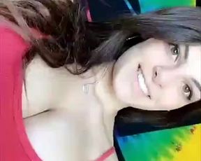 alexa pearl takes in ass