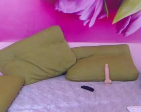 Amalia_Sky MFC 34