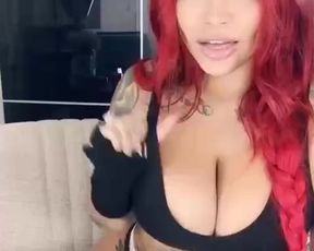 Brittanya 15