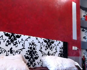 Katyafods (in private)