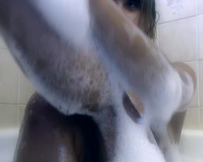 bath and bj