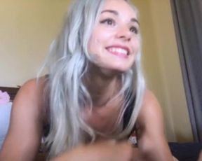 Flexiyogagirl Pussy