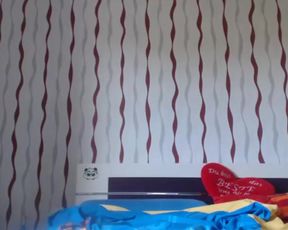 xinnocence94x 8