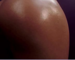 sexy holly public squirt recording