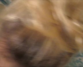 Idothiscouple - bj in private premium video