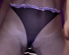 Bibianax 160129