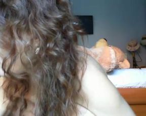 kylaa webcam recording 2016 Sept 27 18-08-19