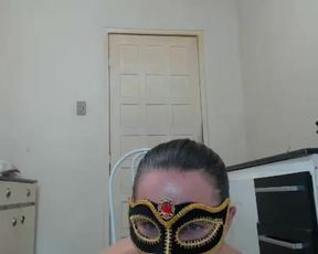 jujuhotfire webcam recording 2016 Sept 26 11-33-09