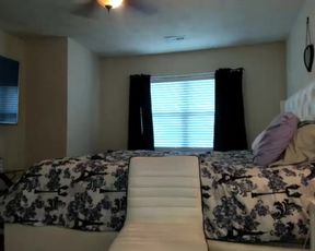 kaci_kash 69