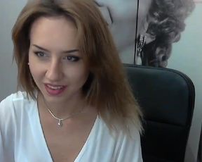 kichella 1 bra off
