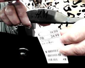 italian women,street car full anal public masturb p.2 2