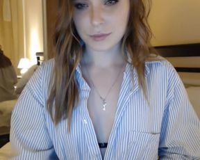 Emma_U2 21032018