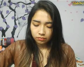 syrenaswann_ candid