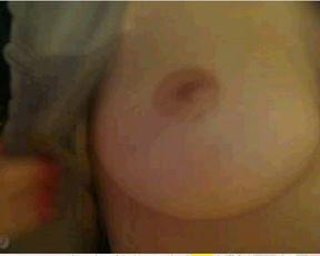 Summayas tits