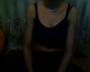 video_girl3321