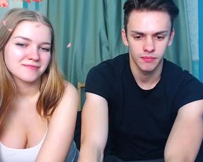 mellisaxojason pregnant teen fuck 2