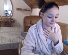 sweetsexangel 39