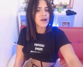 evaabril