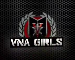 CRISTI ANN, REYA SUNSHINE – SHARING A COCK