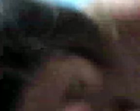 sexy babe suck huge cock
