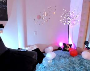 KimTylor October-24-2018
