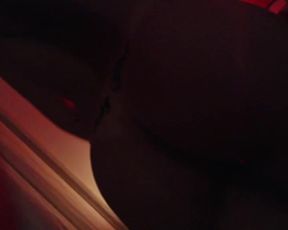 Crazym_ Nude Vid PV