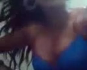 swati naidu