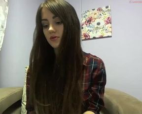 teasediana 1 oops nipples at 59min45seconds