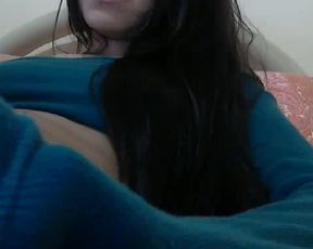 Vmandy