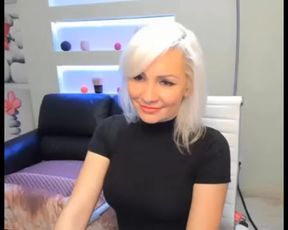 Beatrisa_Sunders - 2018-10-18