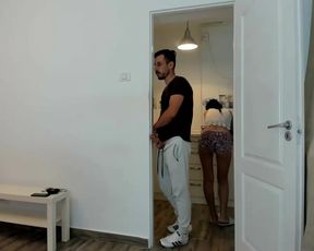 Trio Sarra &  adams&frends 1