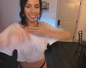 BellaBrookz 43