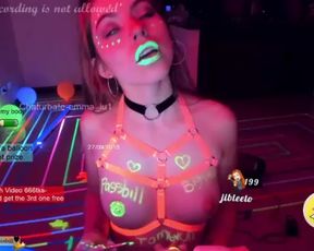 emma_lu1 - 27/09/2018