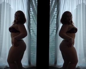 Mirror Image